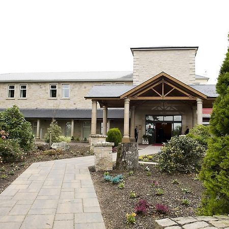 Glenavon House Hotel クックスタウン エクステリア 写真